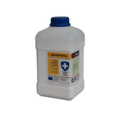 Glutamin 1 kg BIOMUS - ChemMarkt.de